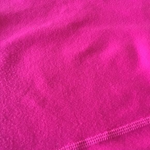 Lululemon Tank - Picture 3 of 3